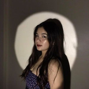 Jesoro, Angel A profile icon