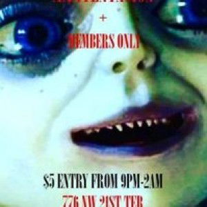 Jack Shk profile icon