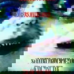 Jack Shk profile icon