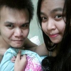 ร้ายก็รัก แค่เทอคนเดียว profile icon