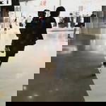 Nana Mohamad profile icon