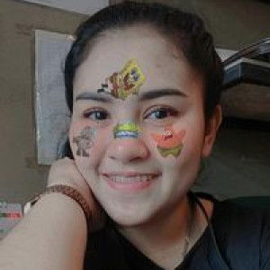 Chanatda Choopakdee profile icon