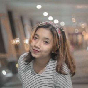 Baitisn profile icon