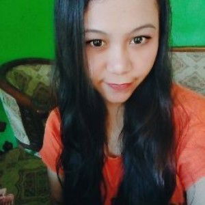 Tresna Nurani profile icon