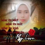 Ummu Aiman profile icon