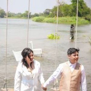 Fon Fon profile icon