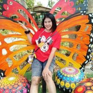 อั้ม อัมรา profile icon