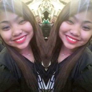 Eloisa Gorospe profile icon