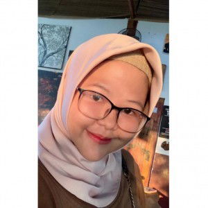 Sinta Af06 profile icon