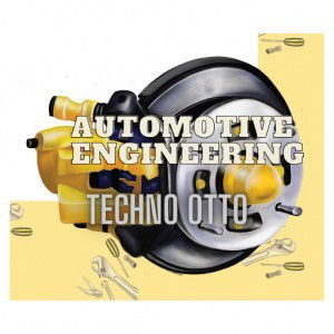 Janatun Fadhilah Makunti profile icon