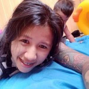 ซ้อฝน ตัวเล็ก profile icon