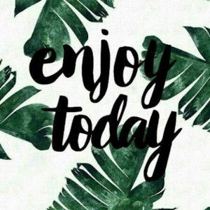 yuli yulianti profile icon