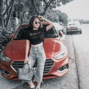 Nt Quyên profile icon