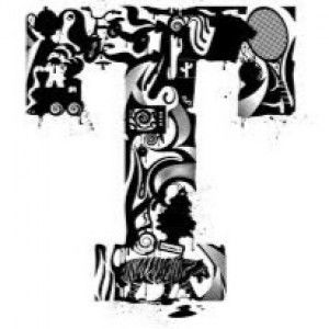 thirdie gumawid profile icon