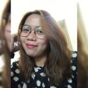 Maye Navarro Galvez profile icon