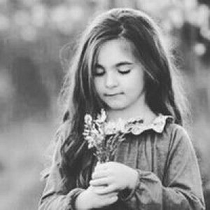 Ina Aftian profile icon