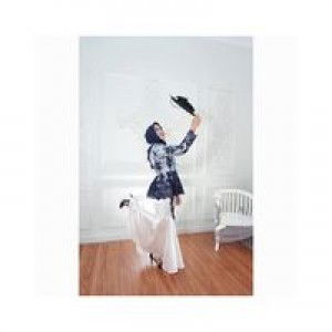 Catur Indah Fitri Yani profile icon