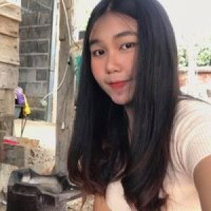 ธิ วา profile icon