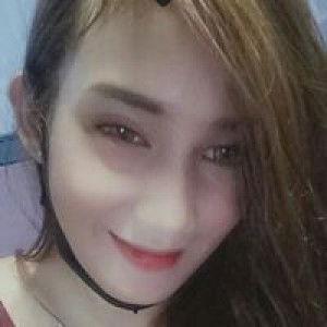 Savitri Suwiratami profile icon