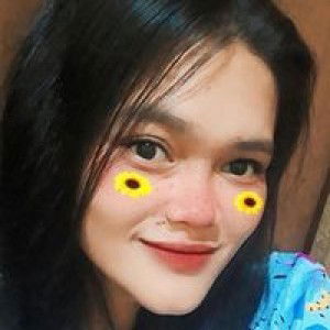 AiRyn Aditya profile icon