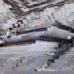 Yhana Latumaone profile icon