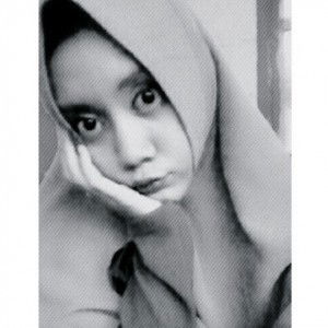 Nur Rahmie Keliat profile icon
