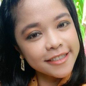 Girik Ketel profile icon