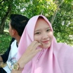 Mutiara Rachma profile icon