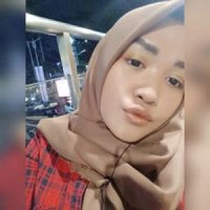 Anggita O. Loebis profile icon