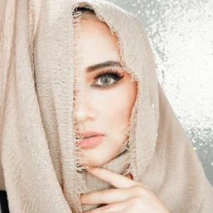 Arizeki Arivani profile icon