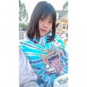 Lin Waratchaya profile icon