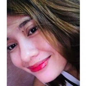 Angelyn Culvera Alabat profile icon