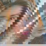 Mitchelle Felicity profile icon