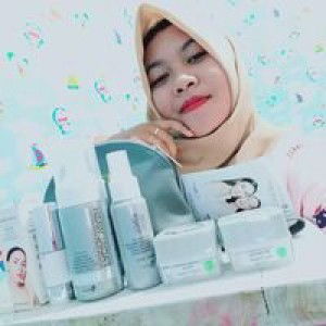 Mey'Mo Mey'Mo profile icon