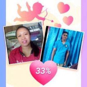 Rhea Miraples profile icon