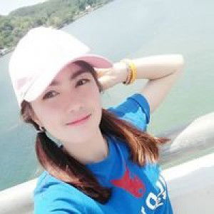 หมูเอร์ลิเซ่ อลิซ profile icon