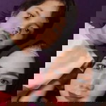 Alzena Wulan profile icon