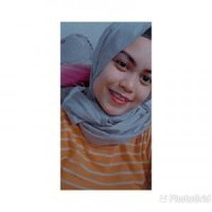 Sientta Reyhan Putra Ardiansyah profile icon