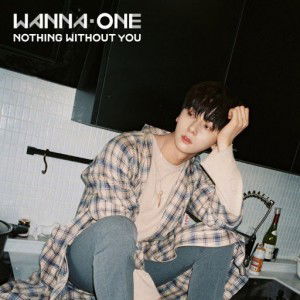 Laras aini99 profile icon