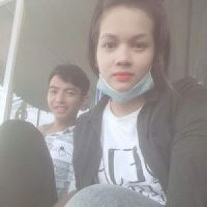 Vi  Mẫn profile icon