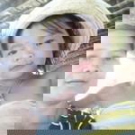 ละออง บุญเจริญ profile icon