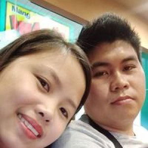 Joanna Perdon profile icon