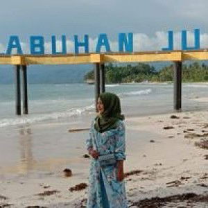 Safitri Prasetya profile icon