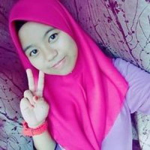 Nurlela Ridwan profile icon