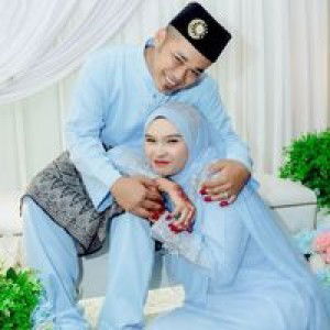 ErMa SYahirah profile icon