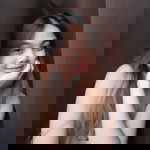 Jashmin Montemayor profile icon