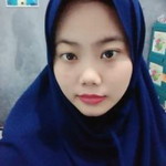 Ropy Wijaya profile icon