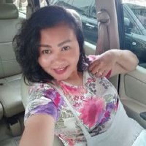 Marlina Lestari Sinaga profile icon