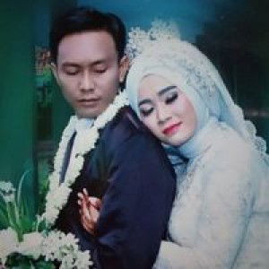 MantiAzzahra Kyut profile icon