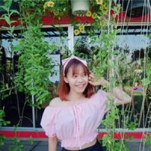 Nas Najanant profile icon